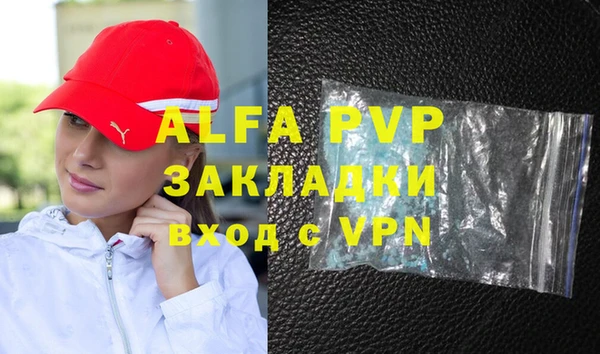 кокс Белокуриха