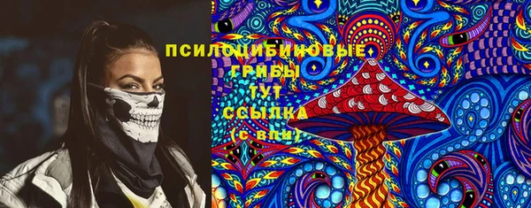 мяу мяу мука Беломорск