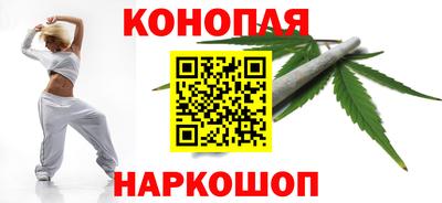 альфа пвп VHQ Ликино-Дулёво
