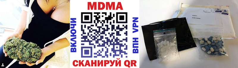 MDMA Molly  Реж 